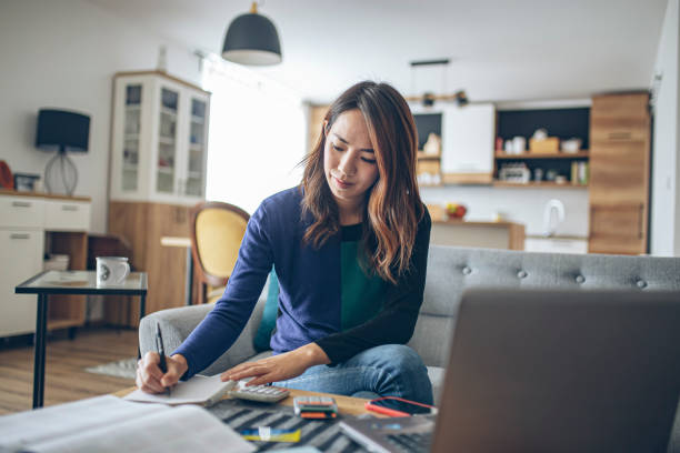 Best Small Business Administration (SBA) Loans  in Desert Hills, AZ