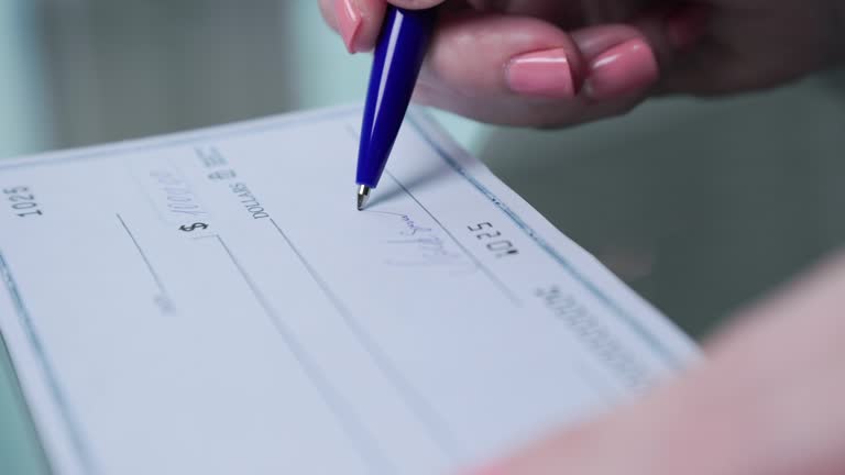 Best Commercial Real Estate Loans  in Desert Hills, AZ