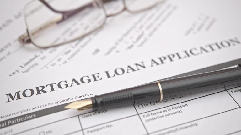 Best Student Loans  in Desert Hills, AZ