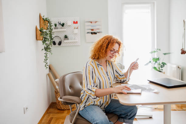 Best Debt Consolidation Loans  in Desert Hills, AZ