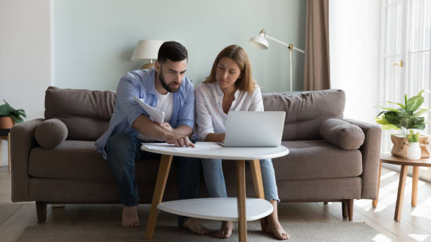 Best Installment Loans  in Desert Hills, AZ