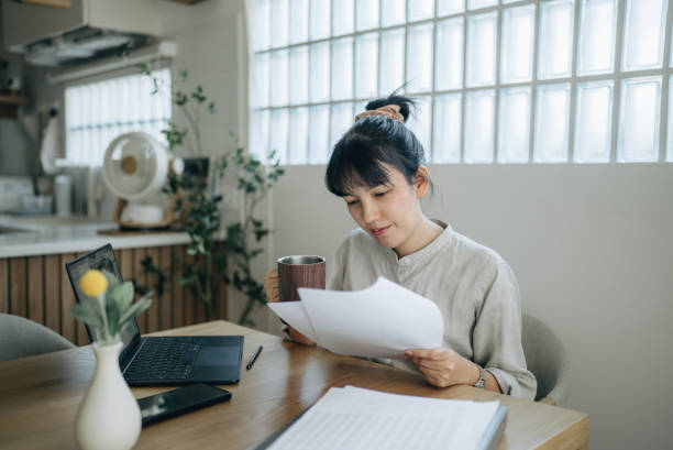 Best Business Loans  in Desert Hills, AZ