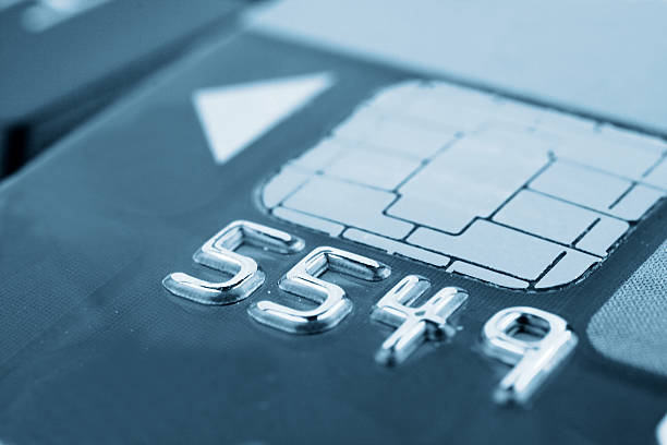 Best Payday Loans  in Desert Hills, AZ