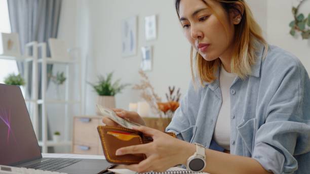 Loan Comparison Services in Desert Hills, AZ