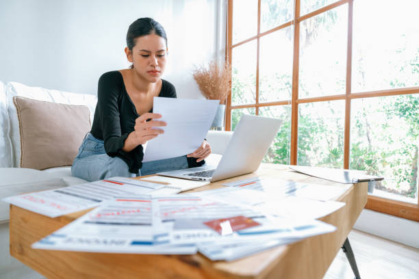 Best Credit Repair Services  in Desert Hills, AZ