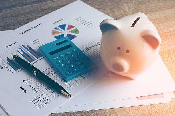 Construction Loans in Desert Hills, AZ