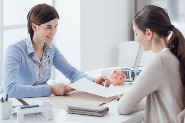 Best Construction Loans  in Desert Hills, AZ