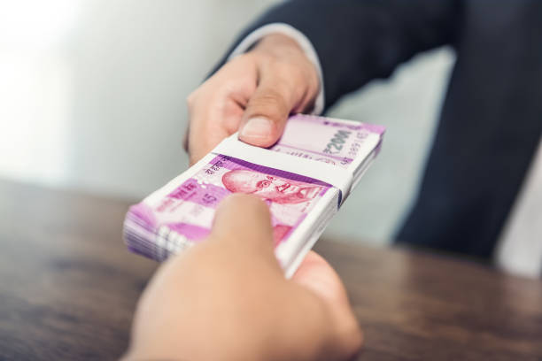 Best Secured Loans  in Desert Hills, AZ